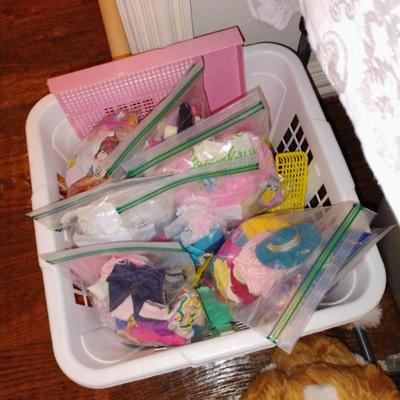 Sale Photo Thumbnail #18
