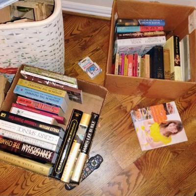 Sale Photo Thumbnail #84
