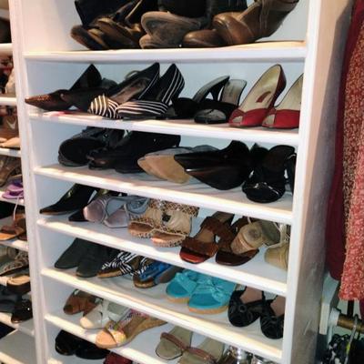 Sale Photo Thumbnail #116