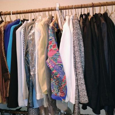 Sale Photo Thumbnail #119