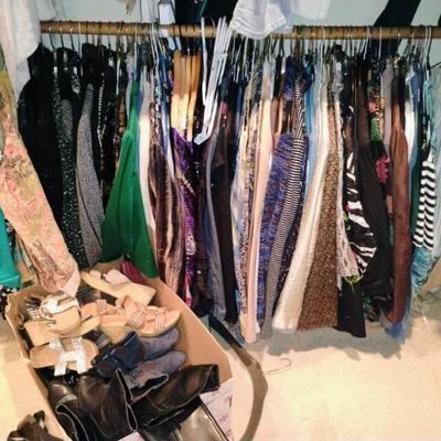 Sale Photo Thumbnail #117