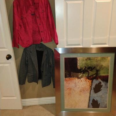 Sale Photo Thumbnail #65