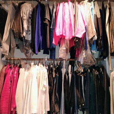 Sale Photo Thumbnail #118