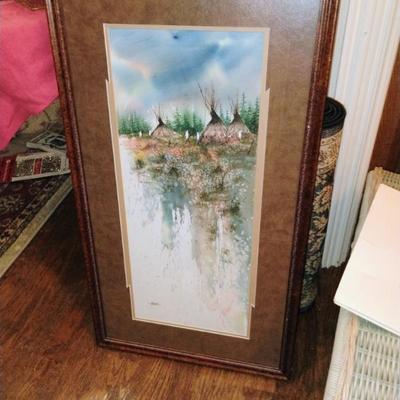 Sale Photo Thumbnail #33