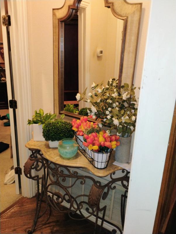 Sale Photo Thumbnail #134