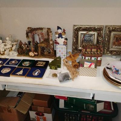 Sale Photo Thumbnail #40