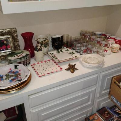 Sale Photo Thumbnail #41
