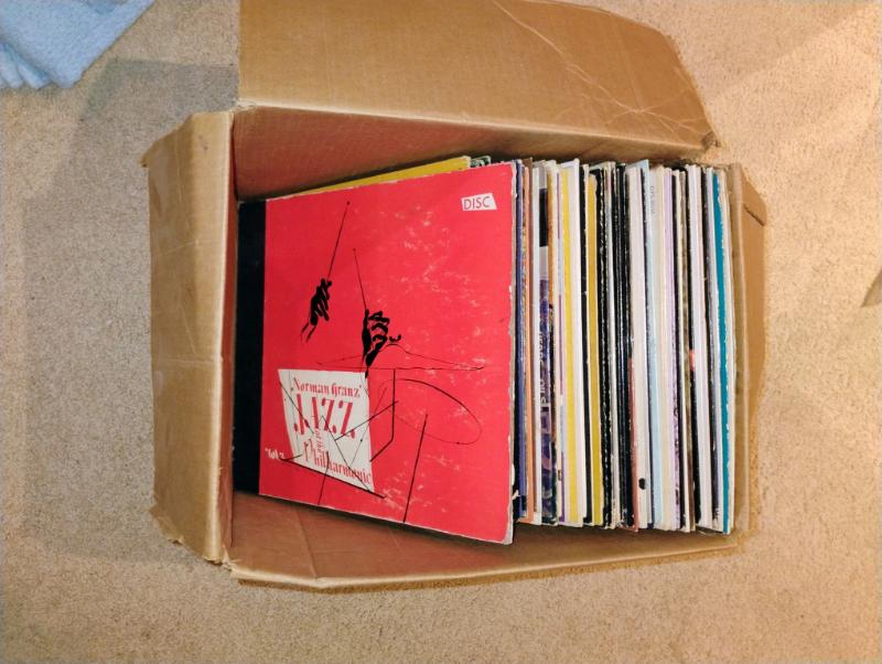 Sale Photo Thumbnail #133