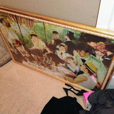 Sale Photo Thumbnail #125