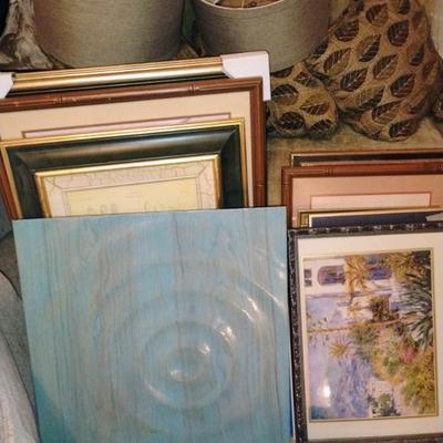 Sale Photo Thumbnail #86