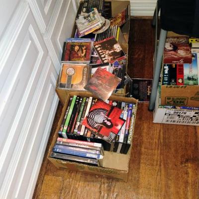Sale Photo Thumbnail #35