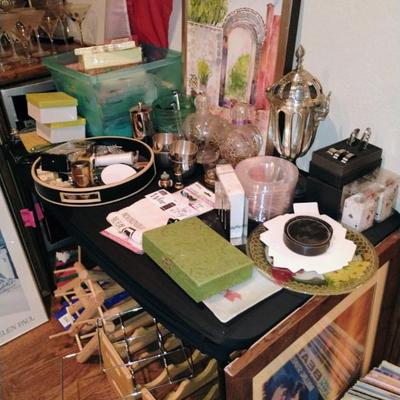 Sale Photo Thumbnail #38