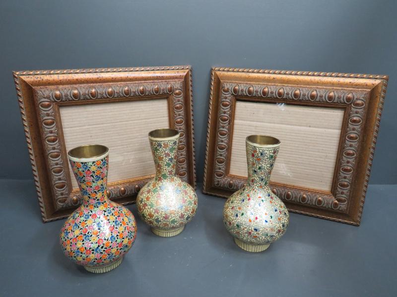 Sale Photo Thumbnail #20
