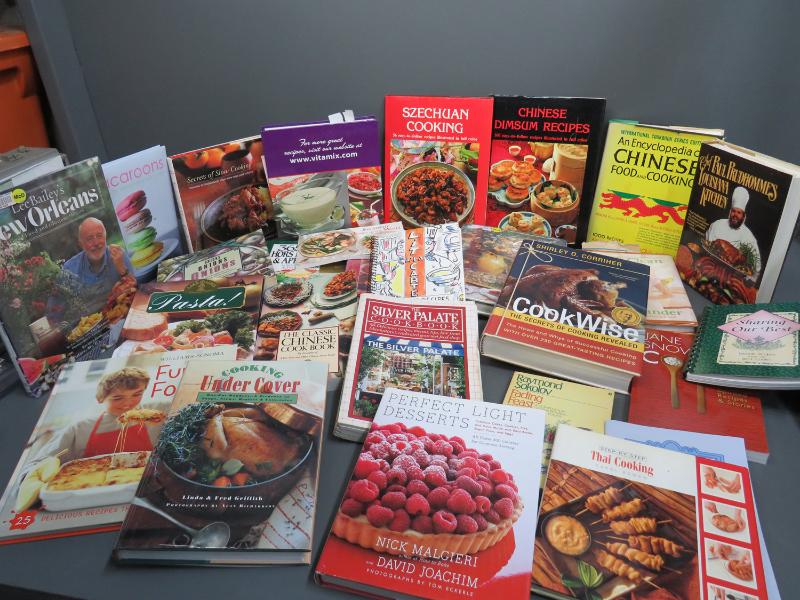 Sale Photo Thumbnail #13