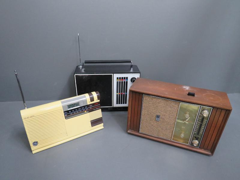 Sale Photo Thumbnail #11