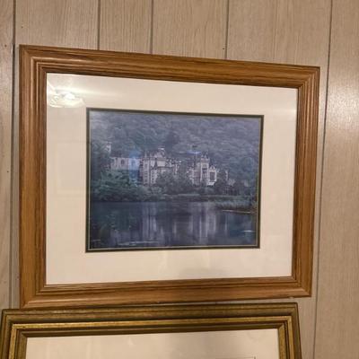 Sale Photo Thumbnail #103