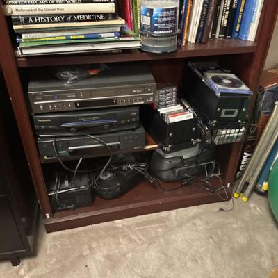 Sale Photo Thumbnail #158
