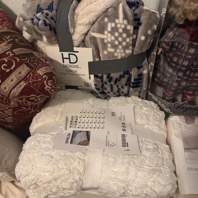 Sale Photo Thumbnail #317