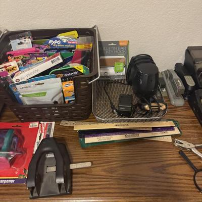 Sale Photo Thumbnail #398