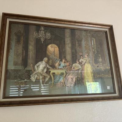 Sale Photo Thumbnail #507