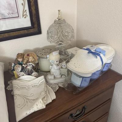 Sale Photo Thumbnail #258