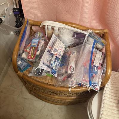 Sale Photo Thumbnail #371