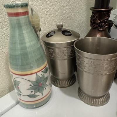 Sale Photo Thumbnail #793