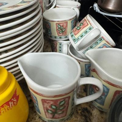 Sale Photo Thumbnail #685