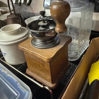 Sale Photo Thumbnail #668