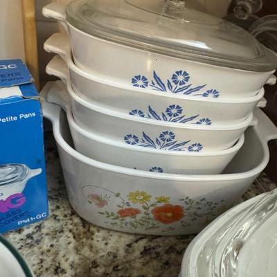 Sale Photo Thumbnail #767