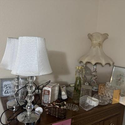 Sale Photo Thumbnail #283