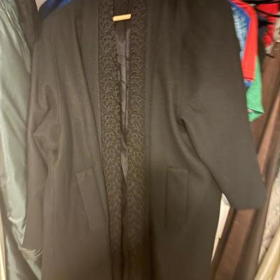 Sale Photo Thumbnail #339