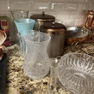 Sale Photo Thumbnail #661
