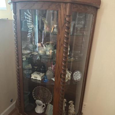 Sale Photo Thumbnail #424