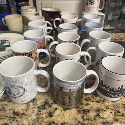 Sale Photo Thumbnail #729