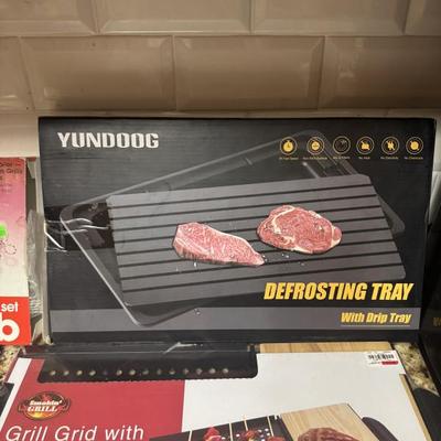 Sale Photo Thumbnail #748
