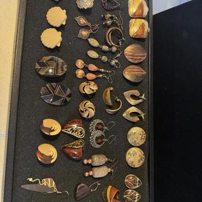 Sale Photo Thumbnail #20