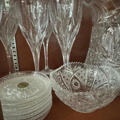 Sale Photo Thumbnail #649