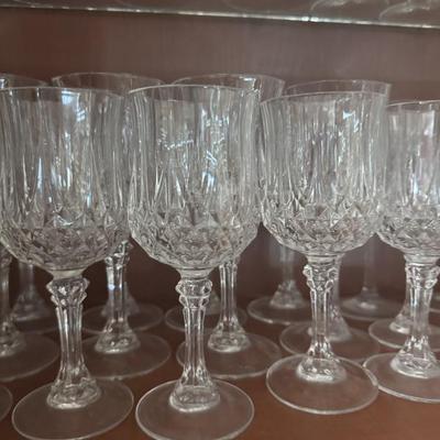Sale Photo Thumbnail #651