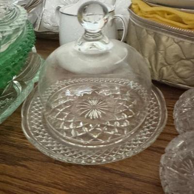 Sale Photo Thumbnail #620