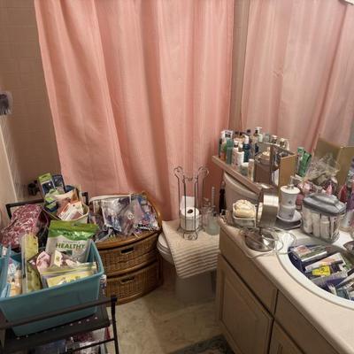 Sale Photo Thumbnail #386