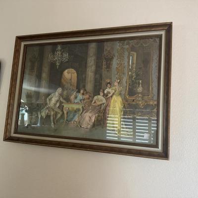 Sale Photo Thumbnail #508