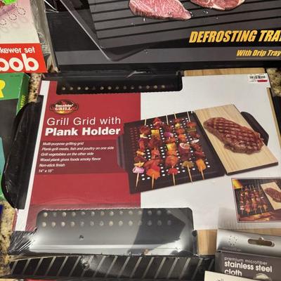 Sale Photo Thumbnail #749