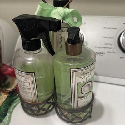 Sale Photo Thumbnail #788