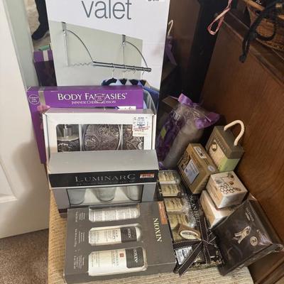 Sale Photo Thumbnail #297