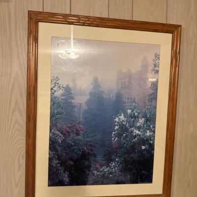 Sale Photo Thumbnail #128