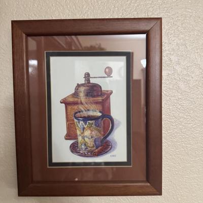 Sale Photo Thumbnail #653