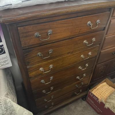 Sale Photo Thumbnail #261