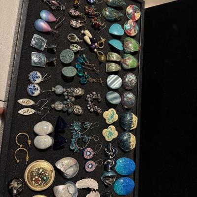 Sale Photo Thumbnail #15