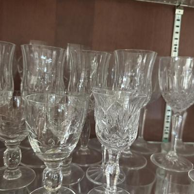 Sale Photo Thumbnail #642